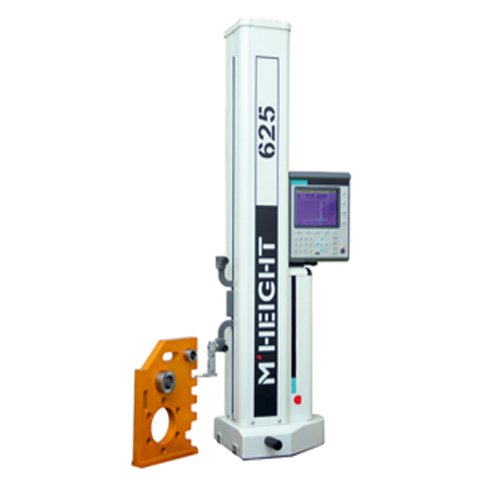 Height Gauge