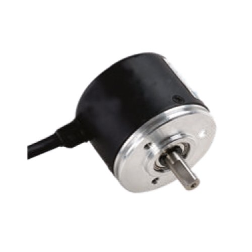 Rotary Encoder